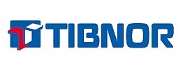 Tibnor logo