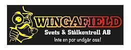 wingafield logo