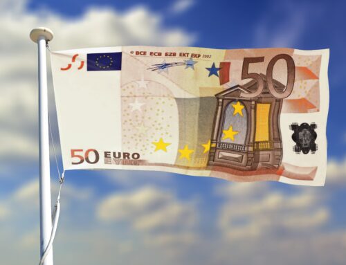 EU-lån för företag kan stärka likviditeten